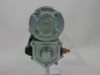 TOYOT 281000L051 Starter